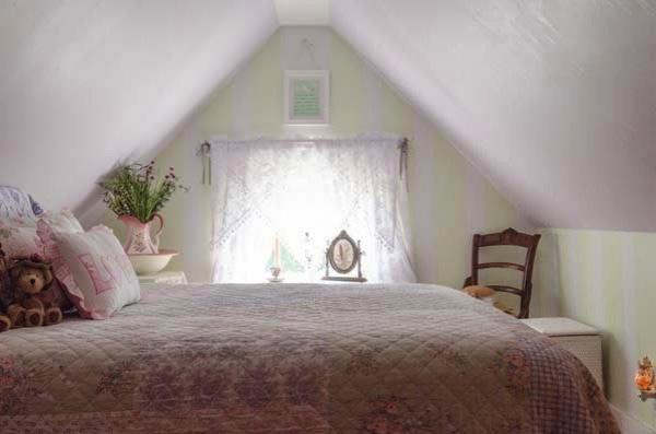 Tea Rose Inn At Plymouth, Nh Ngoại thất bức ảnh
